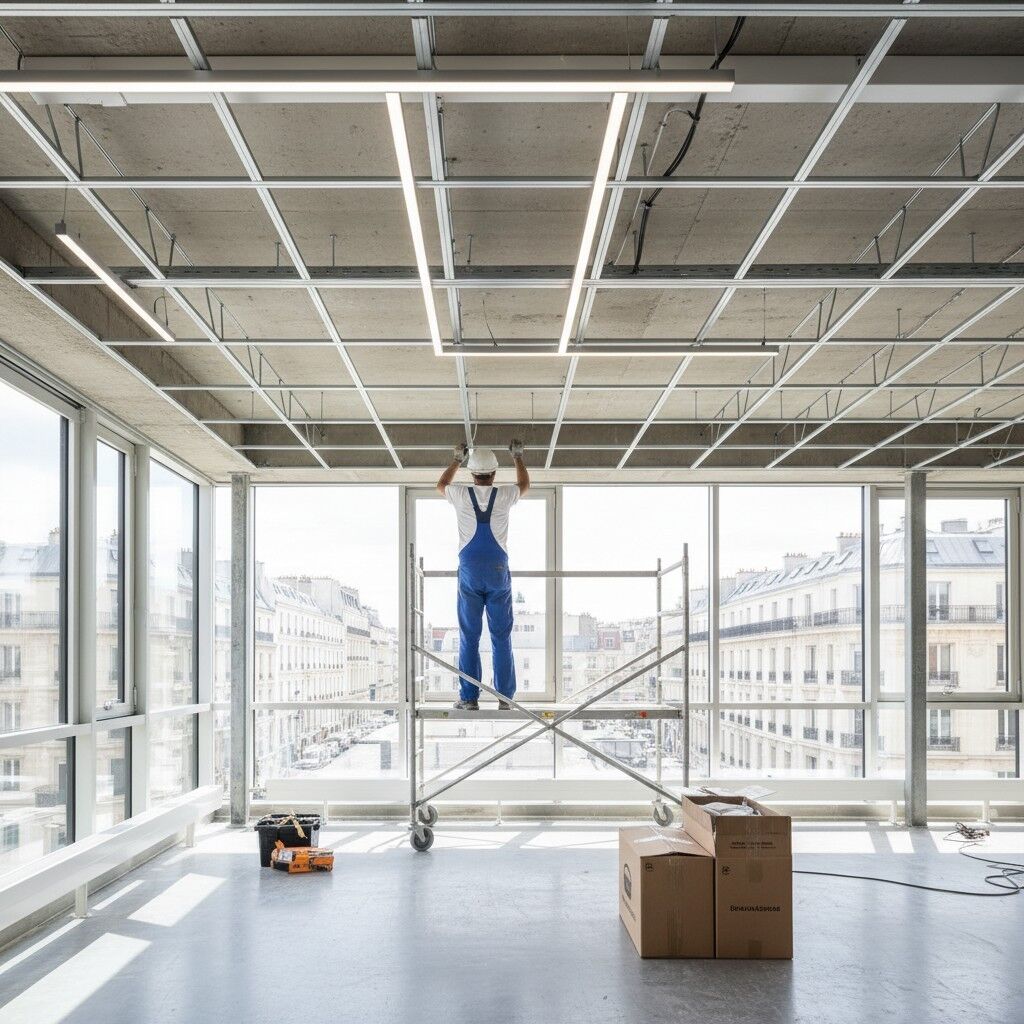 PICHAUD VINET ENTREPRISE